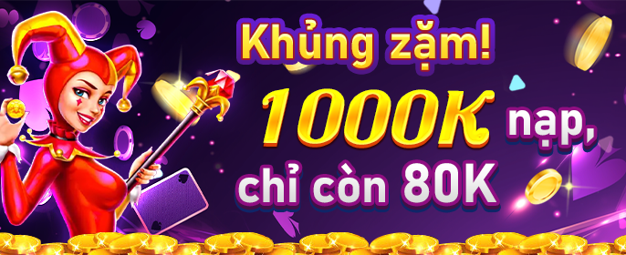 Trải nghiệm f789 bet