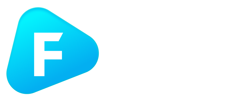 Logo f789